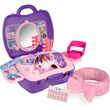 MATTEL Barbie Beauty and Wellness playset