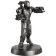 Marvel Infinite Saga Heavyweights Iron Man War Machine figure 5059072009782