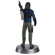 Marvel Avengers Infinite War Heavyweights Winter Soldier figure 5059072009799