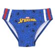 CERDÁ Marvel Spiderman slip swimwear