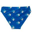 CERDÁ Sonic the Hedgehog slip swimwear