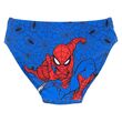 CERDÁ Marvel Spiderman slip swimwear