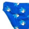 CERDÁ Sonic the Hedgehog slip swimwear