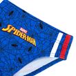 CERDÁ Marvel Spiderman slip swimwear