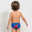 CERDÁ Marvel Spiderman slip swimwear