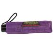 Ninja Turtles manual folding umbrella 48cm 8426842106519