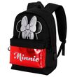 Disney Minnie Sparkle backpack 8445118068092