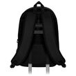 Disney Minnie Sparkle backpack 8445118068092