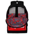 Disney Minnie Sparkle backpack 8445118068092