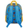 Disney The Lion King Hakuna 3D backpack 31cm 8445118064711