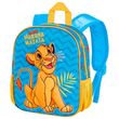Disney The Lion King Hakuna 3D backpack 31cm 8445118064711