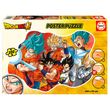 EDUCA Puzzle - Dragon Ball Poster 250pcs