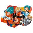 EDUCA Puzzle - Dragon Ball Poster 250pcs