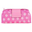 Disney Minnie pencil case 8445484119619