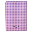CERDÁ Disney Minnie notebook