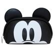 Disney Mickey vanity case 8445484460995