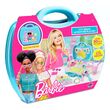 Barbie accessory case