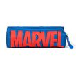 Marvel Avengers pencil case 18445484401988