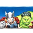 Marvel Avengers pencil case 18445484401988