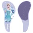 CERDÁ Disney Frozen hairbrush