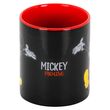 Disney Mickey mug 8445118067521