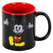 Disney Mickey mug 8445118067521