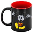 Disney Mickey mug 8445118067521