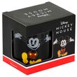 Disney Mickey mug 8445118067521