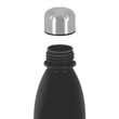 KARACTERMANIA Disney Minnie bottle