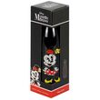 KARACTERMANIA Disney Minnie bottle