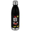 KARACTERMANIA Disney Minnie bottle