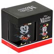 Disney Minnie mug 8445118067583