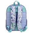 Disney Frozen backpack 38cm 8445484388954