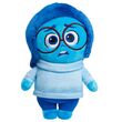 Disney Pixar Inside Out 2 Plush Toy 20cm (1 τεμάχιο - Τυχαία Επιλογή)