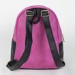 Disney Alice in Wonderland Cheshire casual backpack 8445484385427