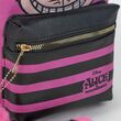 Disney Alice in Wonderland Cheshire casual backpack 8445484385427