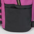 Disney Alice in Wonderland Cheshire casual backpack 8445484385427