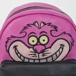 Disney Alice in Wonderland Cheshire casual backpack 8445484385427