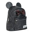 Disney Minnie casual backpack 8445484398823