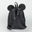 Disney Minnie casual backpack 8445484398823