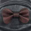 Disney Minnie casual backpack 8445484398823