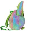 Furby plush toy backpack 27cm 8426842114262