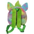 Furby plush toy backpack 27cm 8426842114262