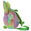 Furby plush toy backpack 27cm 8426842114262