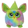 Furby plush toy backpack 27cm 8426842114262