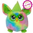 Furby plush toy backpack 27cm 8426842114262