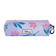 Disney Frozen 2 Dear pencil case 8445118066937