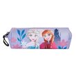 Disney Frozen 2 Dear pencil case 8445118066937