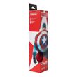 ERIK Marvel Captain America gaming desk mat
