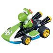 Mario Kart 8 Yoshi car 4007486640351